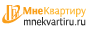 Жилая недвижимость в Вуктыле